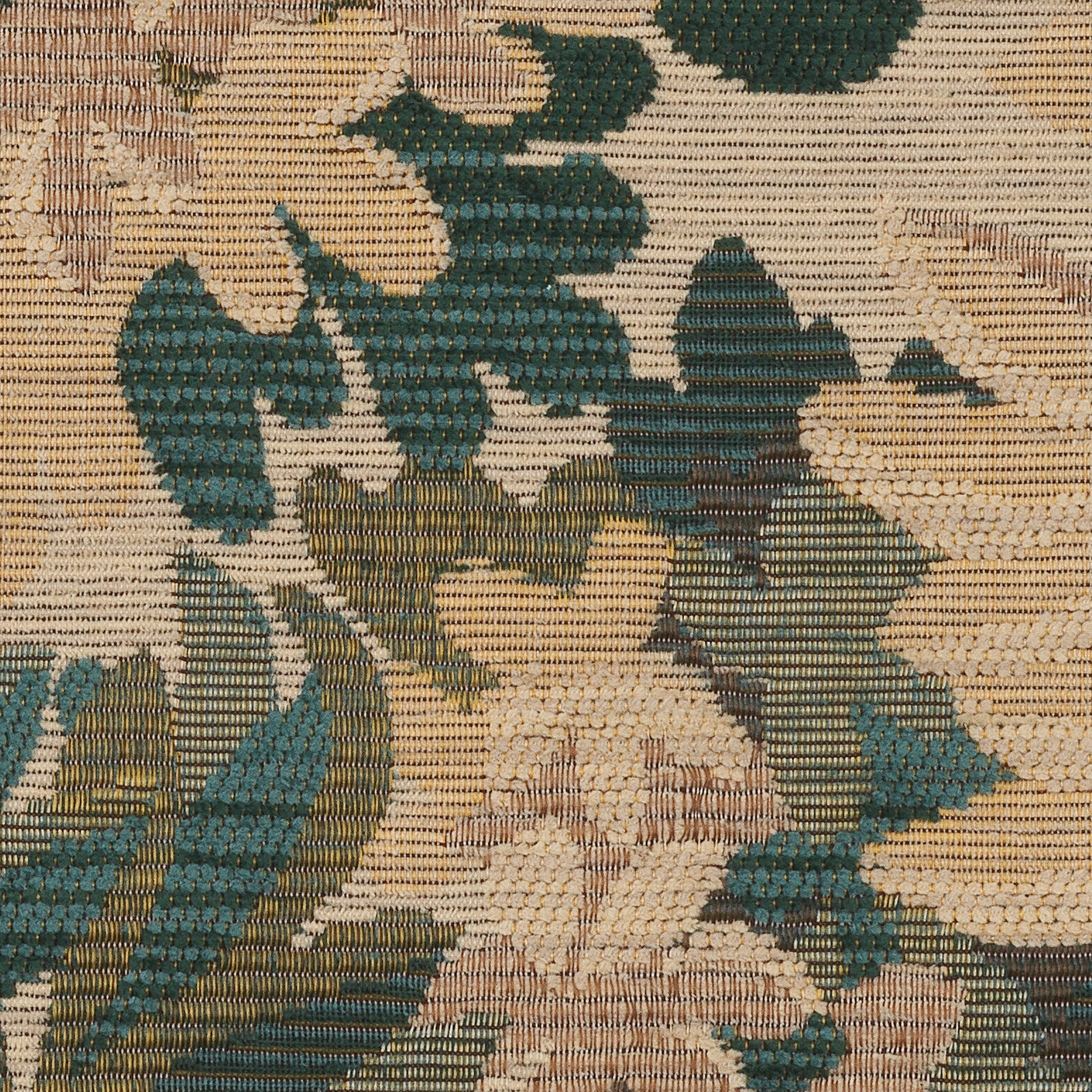 Soffmodul Grand Avenue Mitt