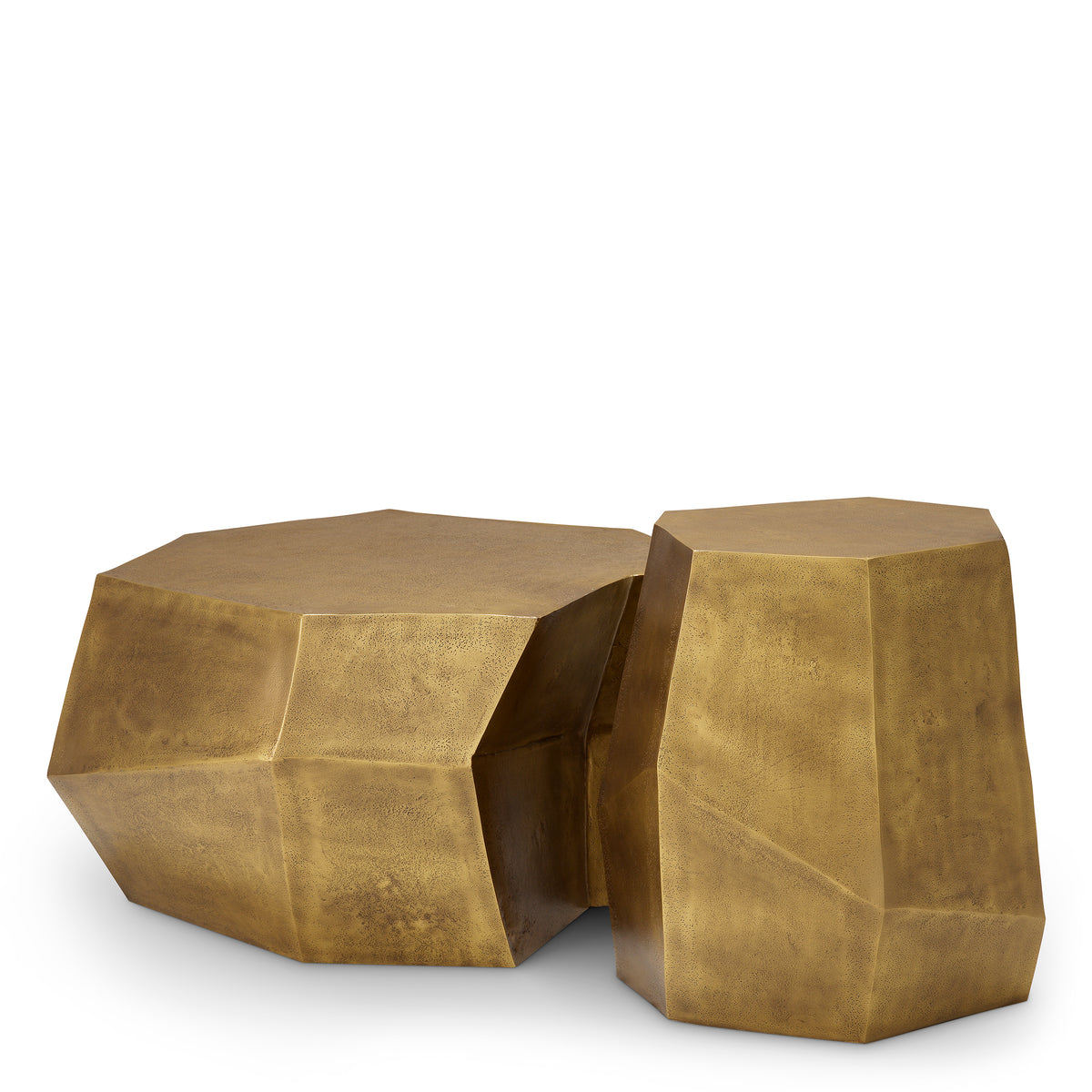 Soffbord Urbino 2-Set