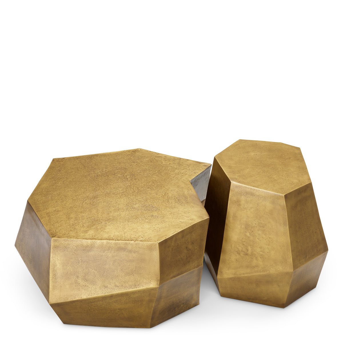 Soffbord Urbino 2-Set