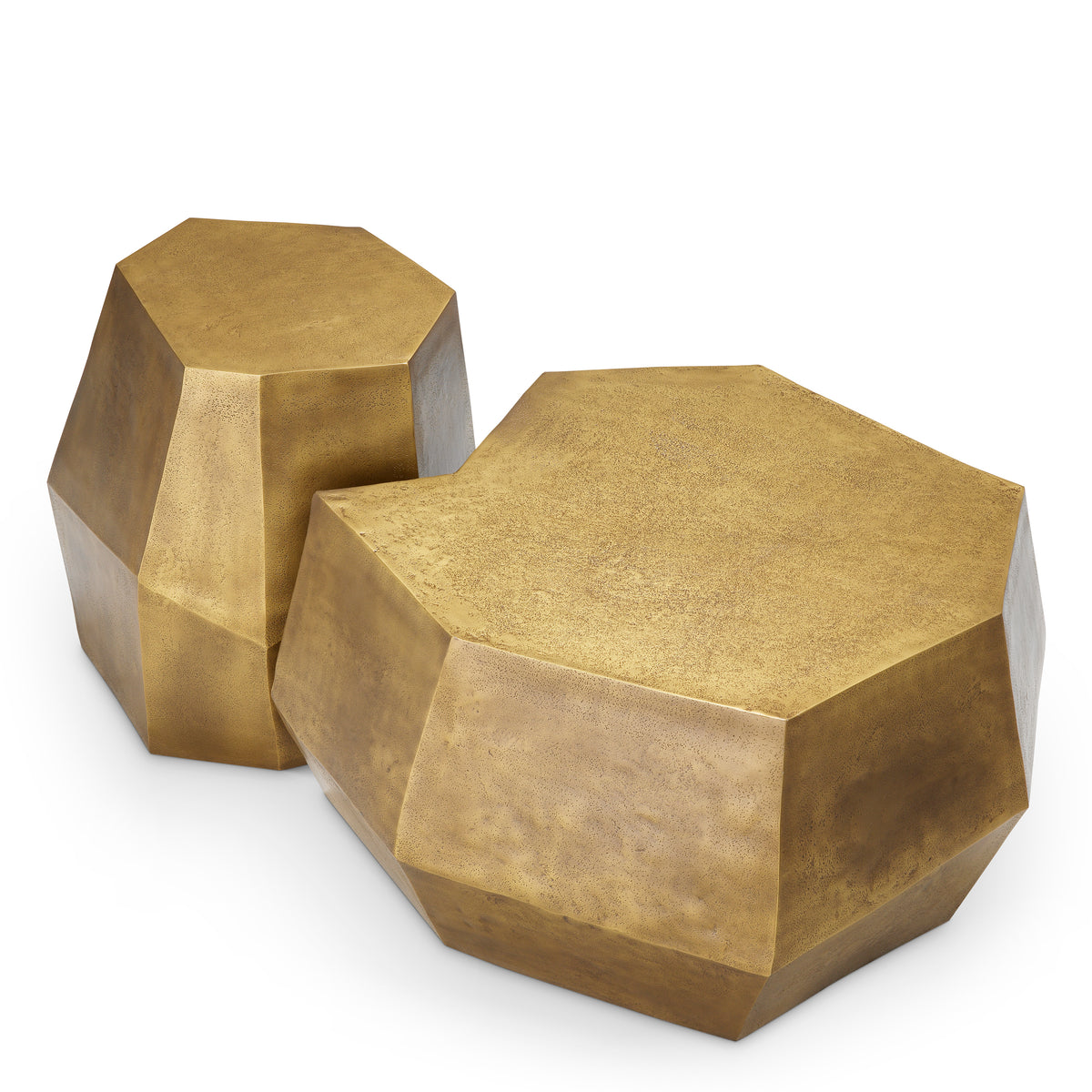Soffbord Urbino 2-Set