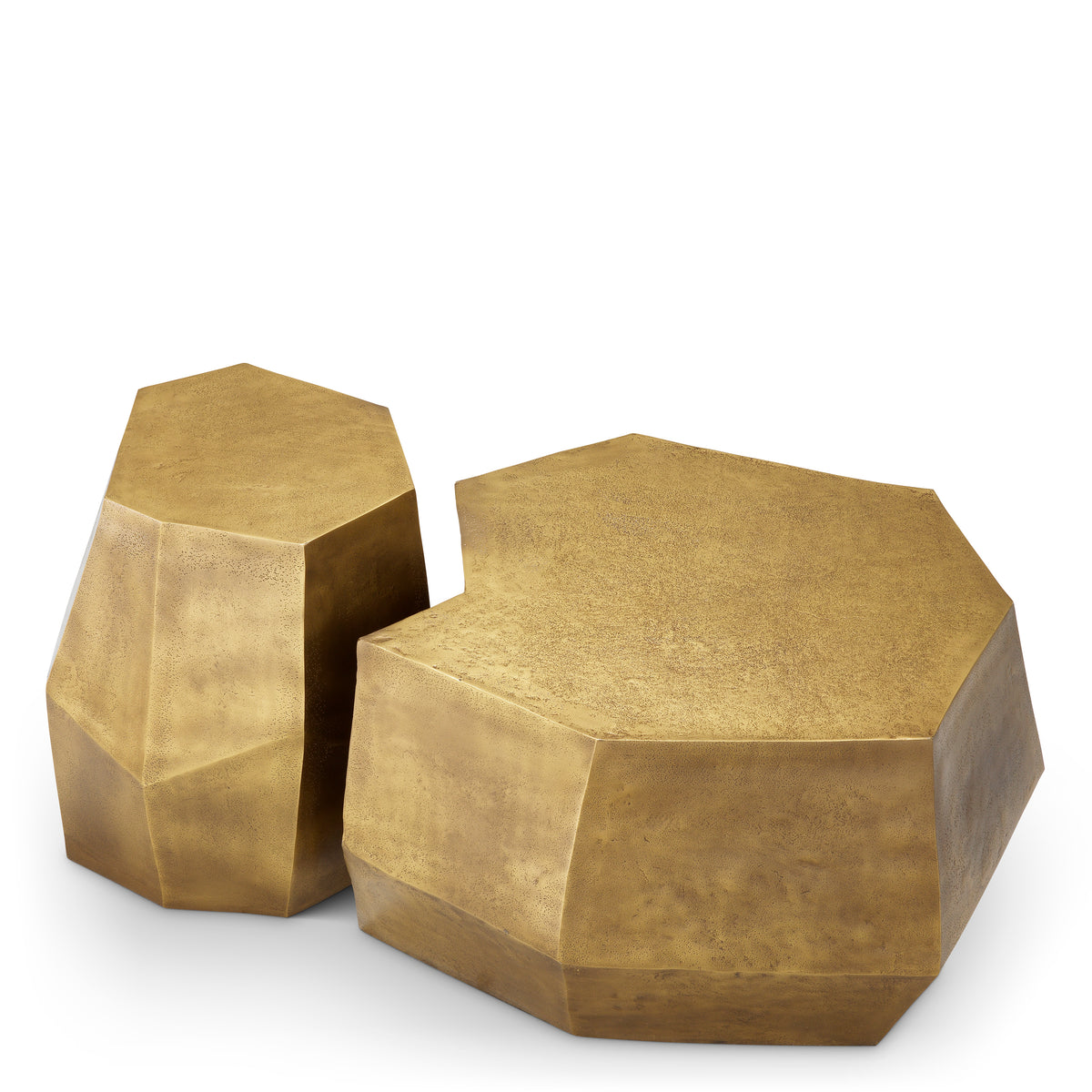 Soffbord Urbino 2-Set