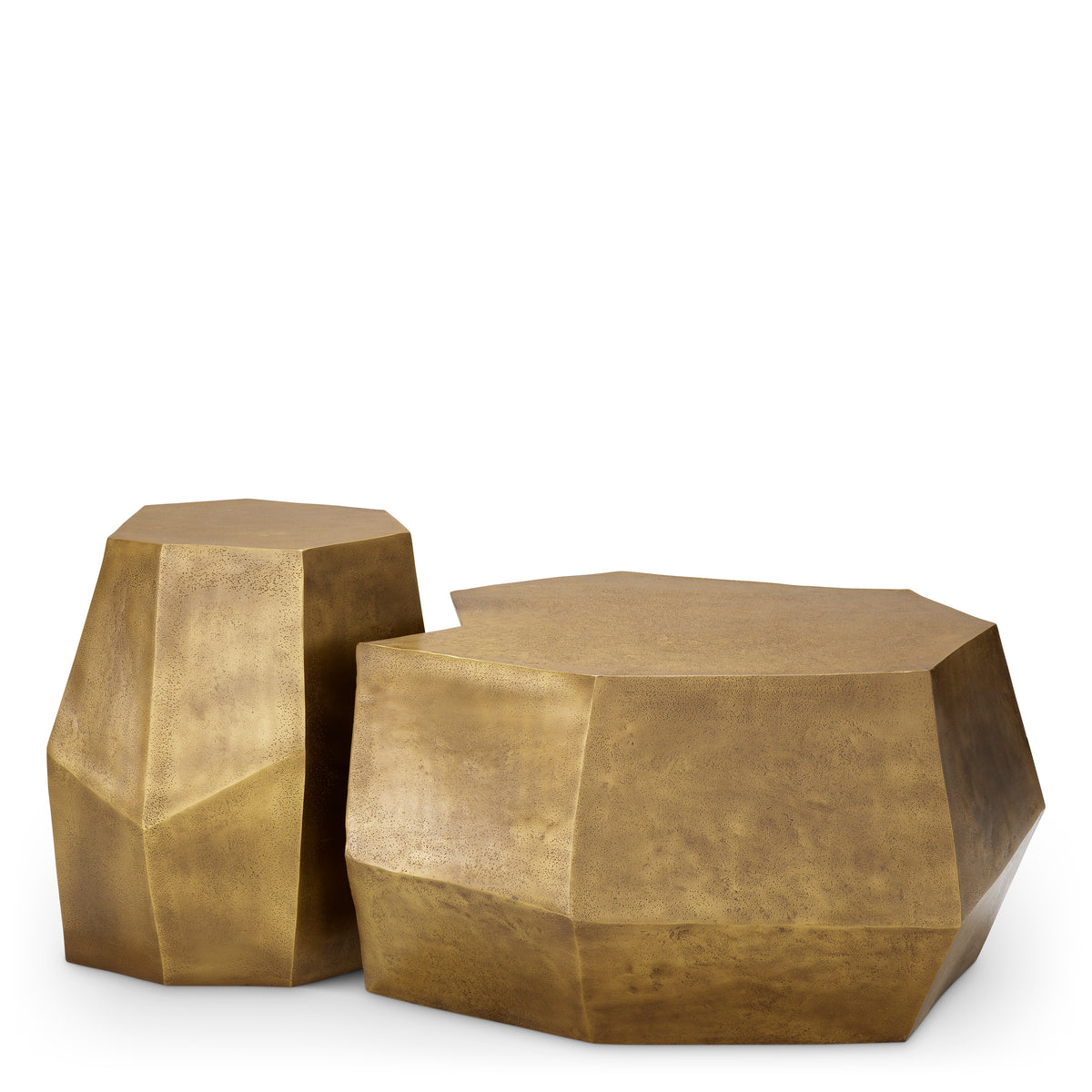 Soffbord Urbino 2-Set