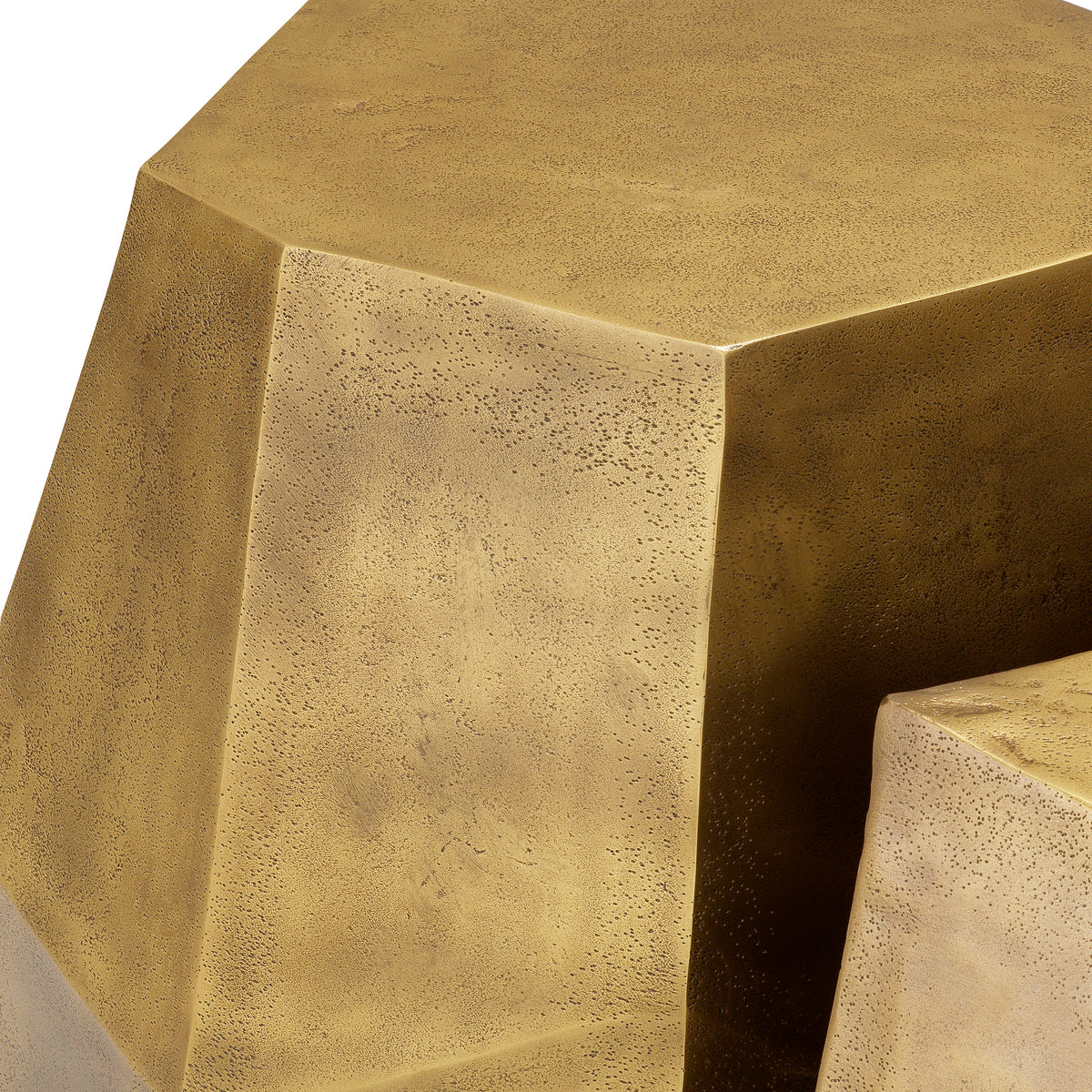 Soffbord Urbino 2-Set