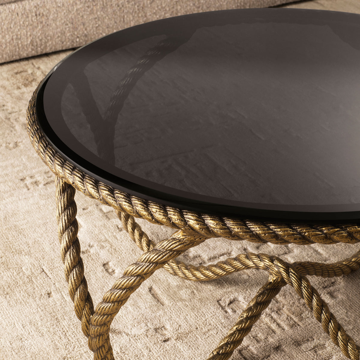 Soffbord Vedra