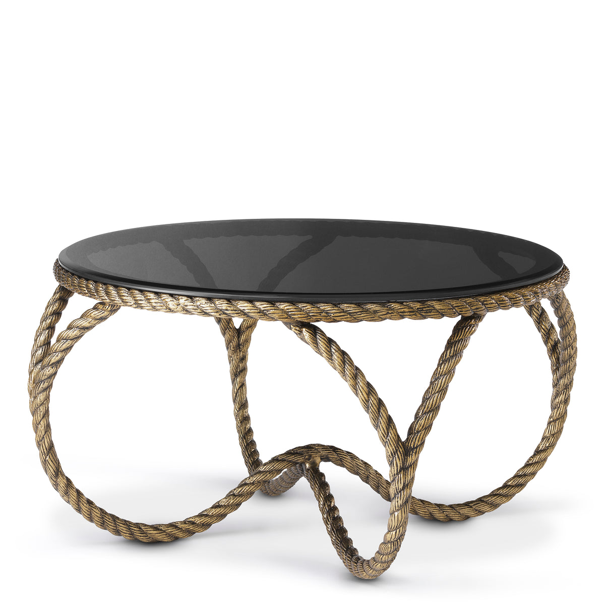 Soffbord Vedra