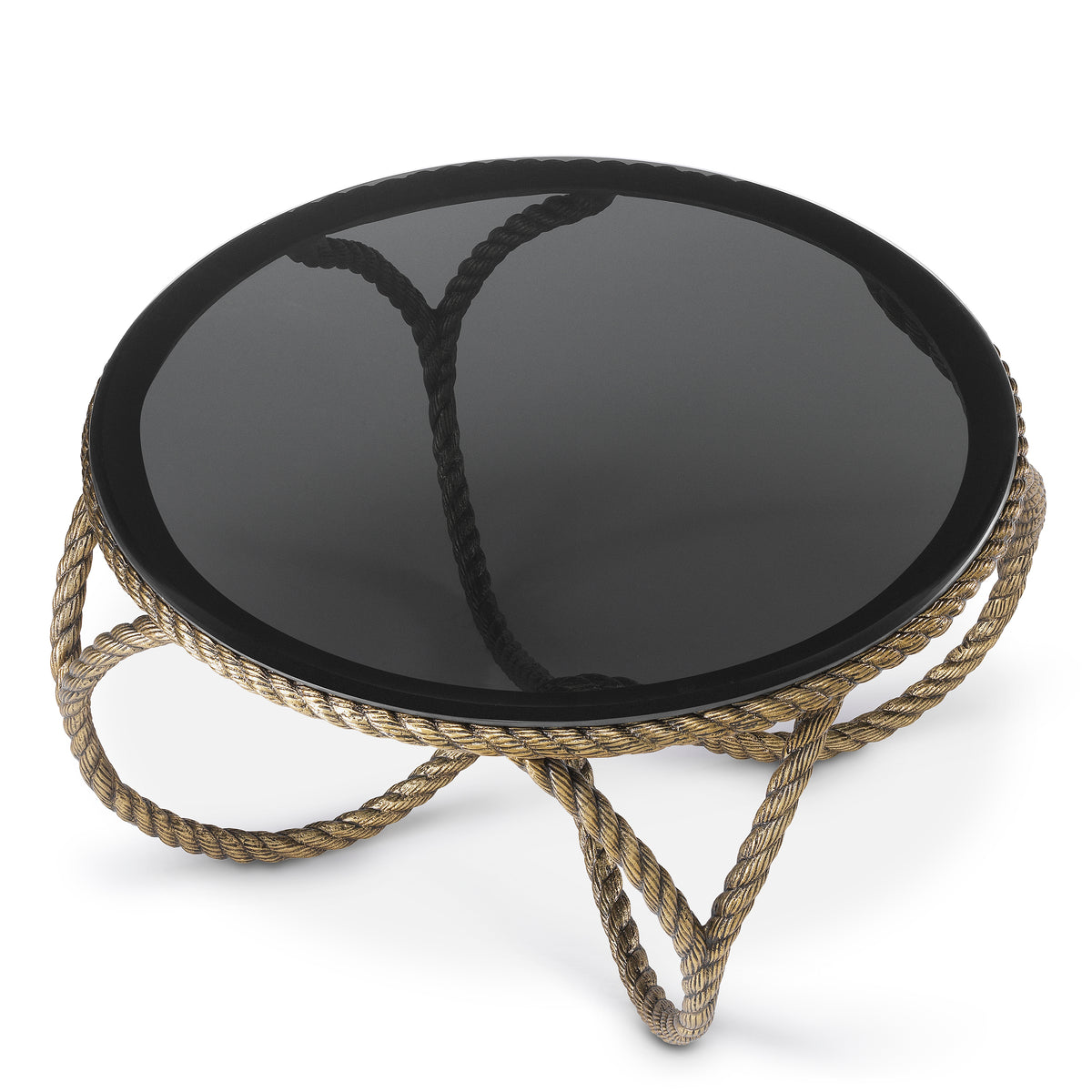Soffbord Vedra