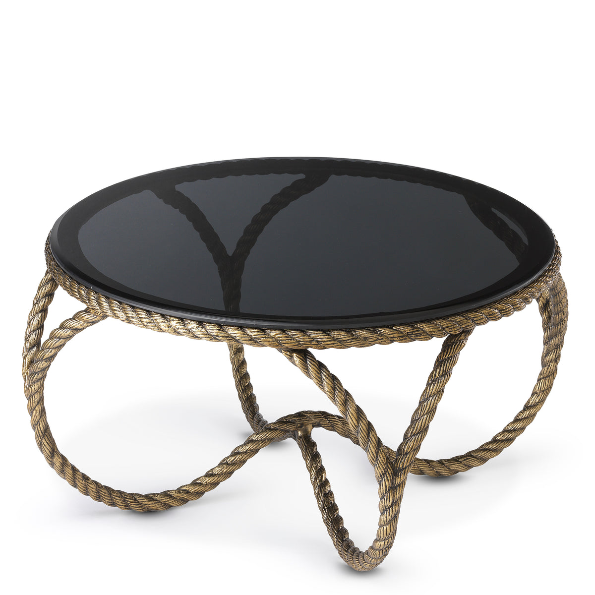 Soffbord Vedra