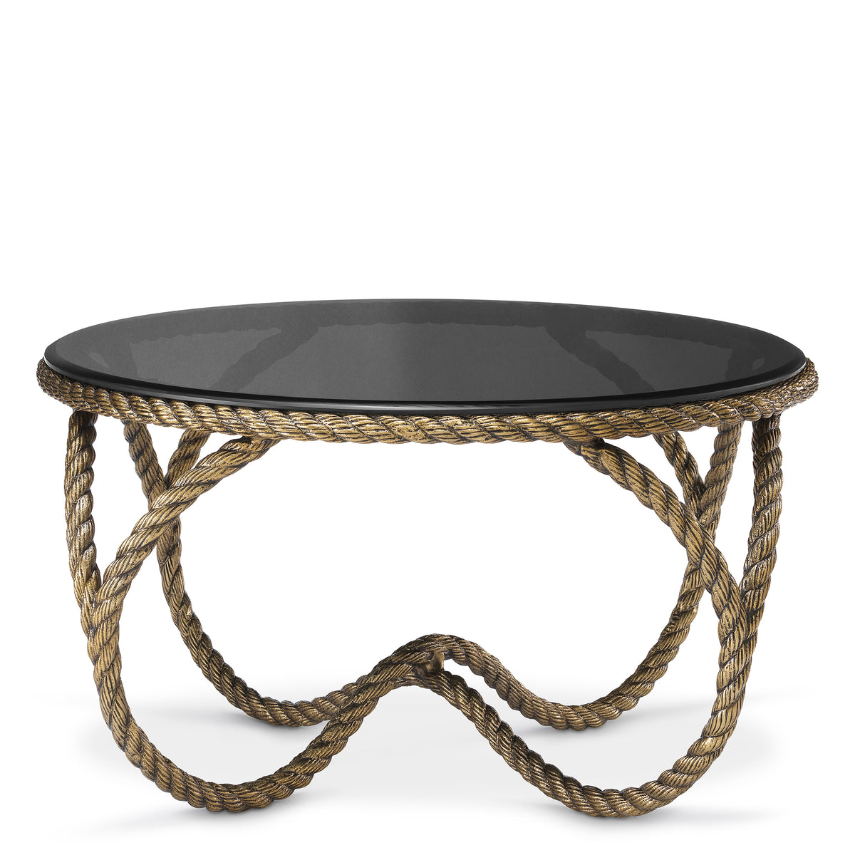 Soffbord Vedra