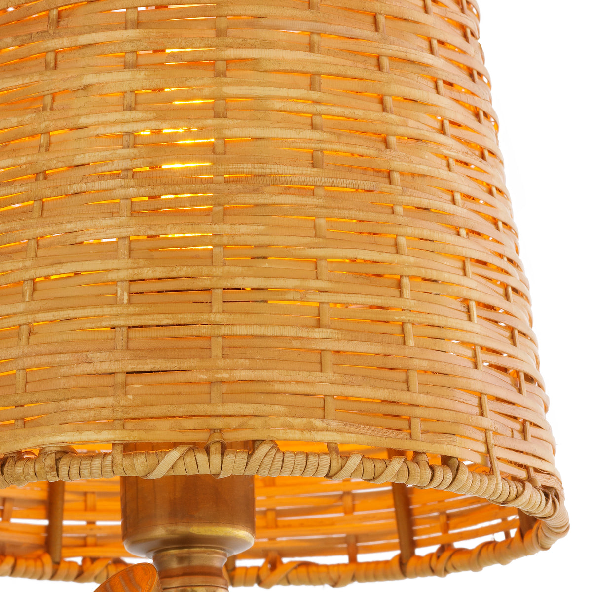 Vägglampa Aveline