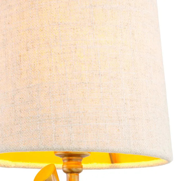 Vägglampa Aveline
