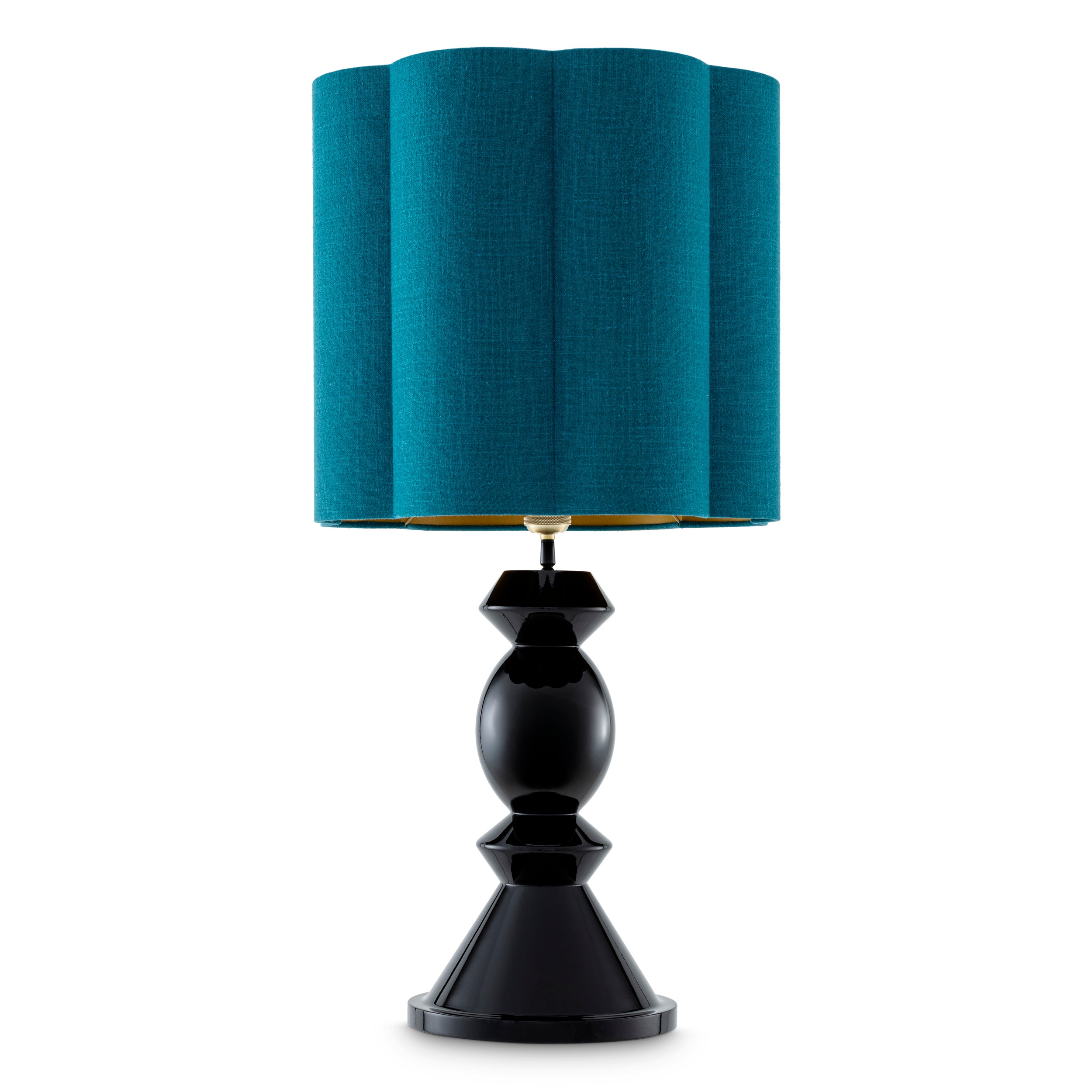 Bordslampa Dionne
