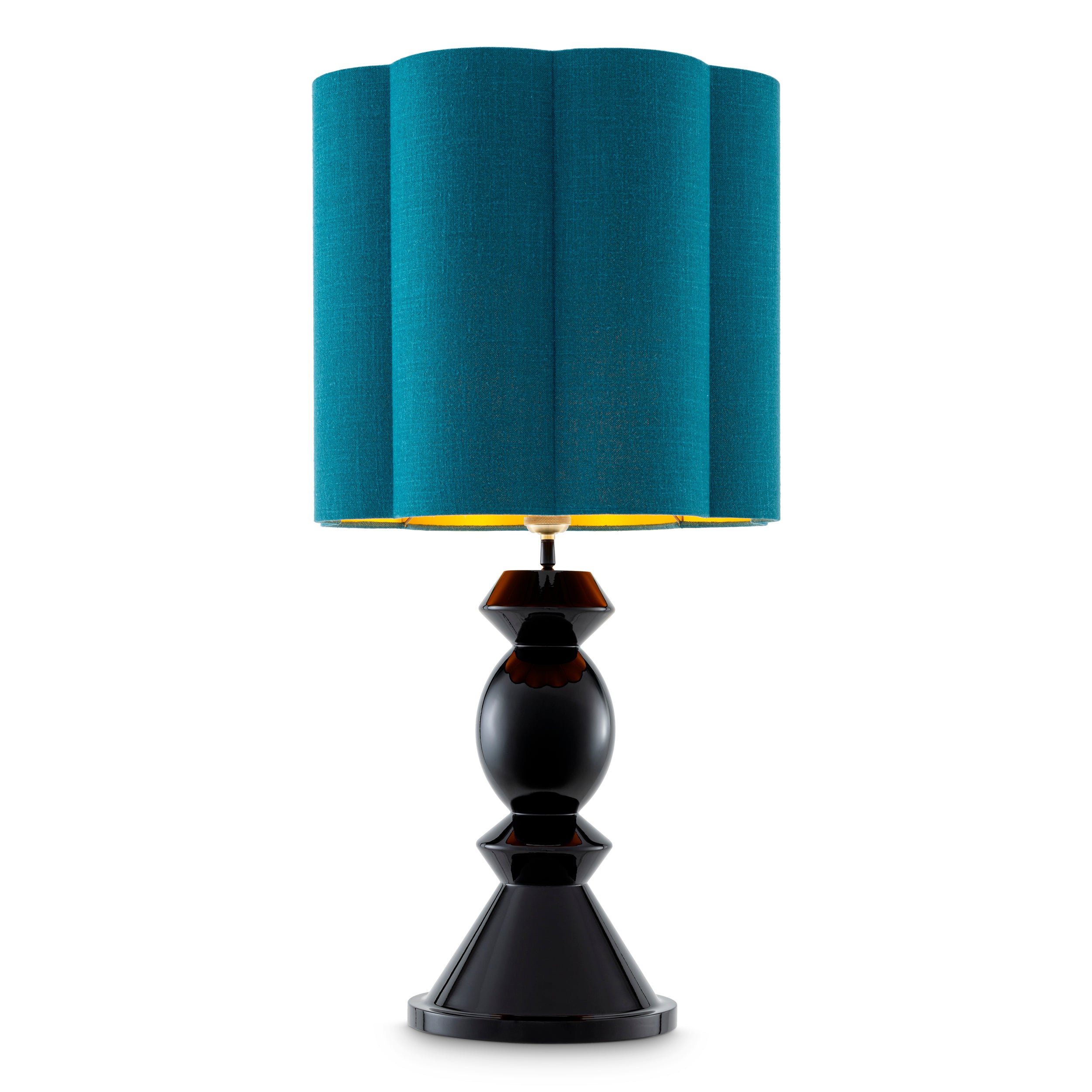 Bordslampa Dionne
