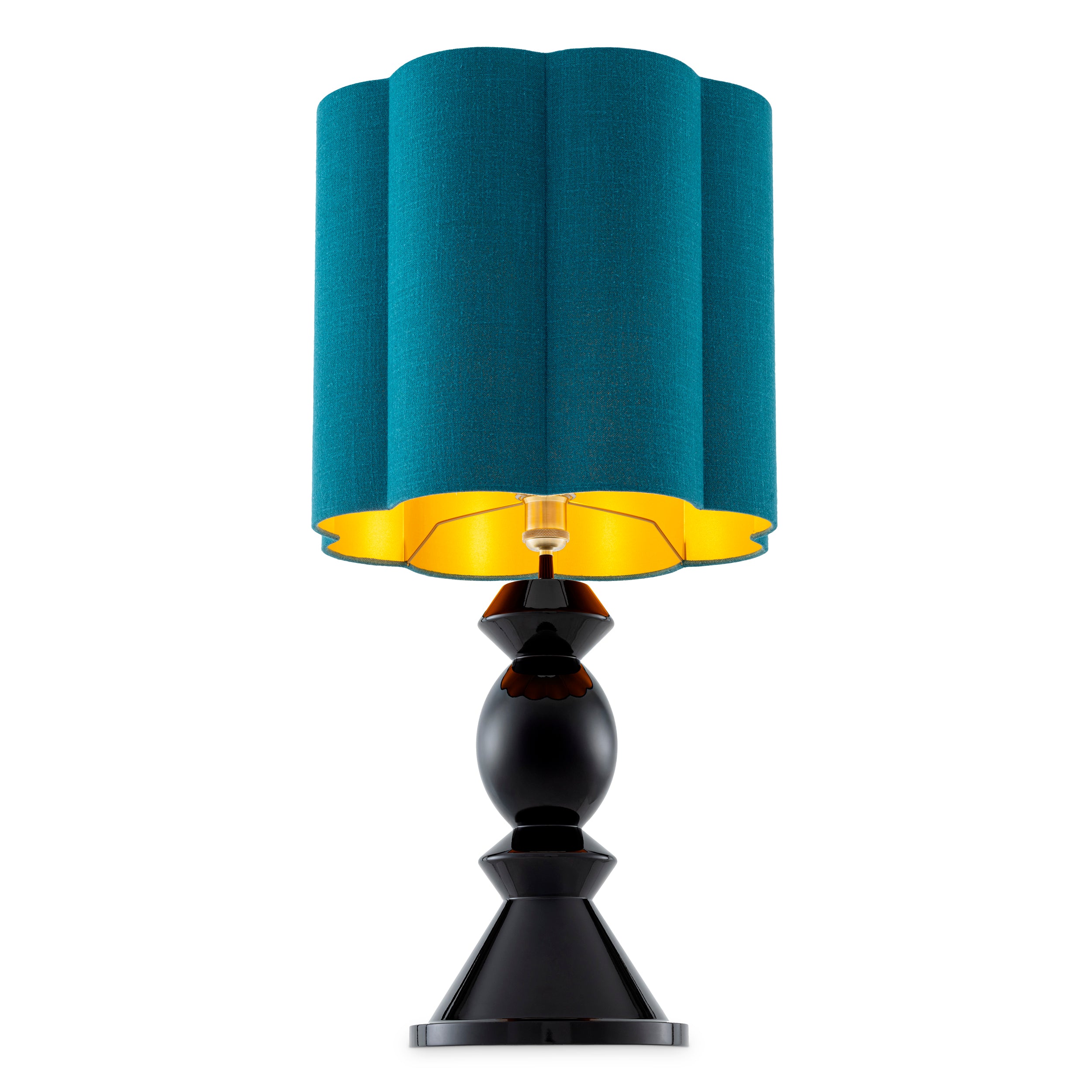 Bordslampa Dionne