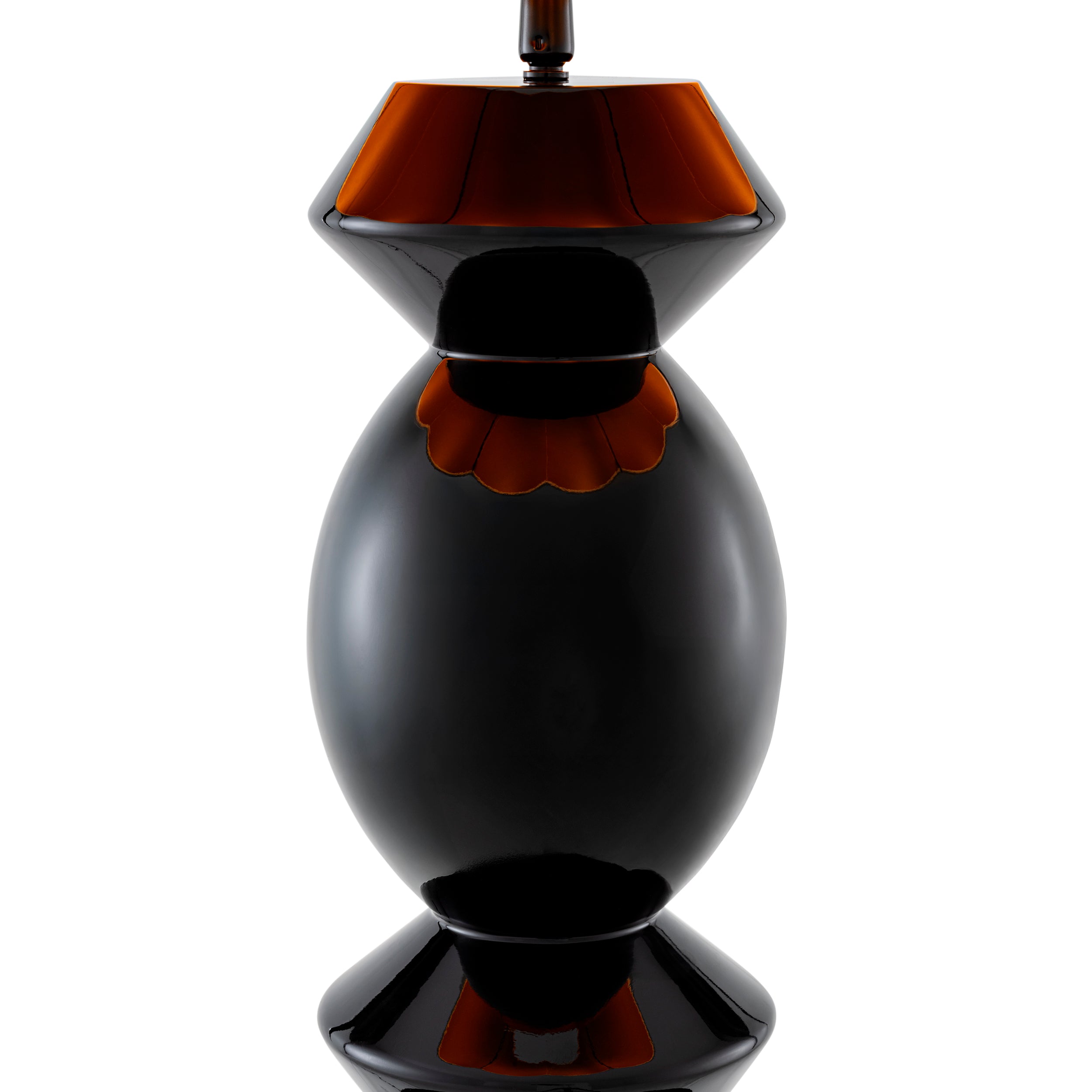 Bordslampa Dionne