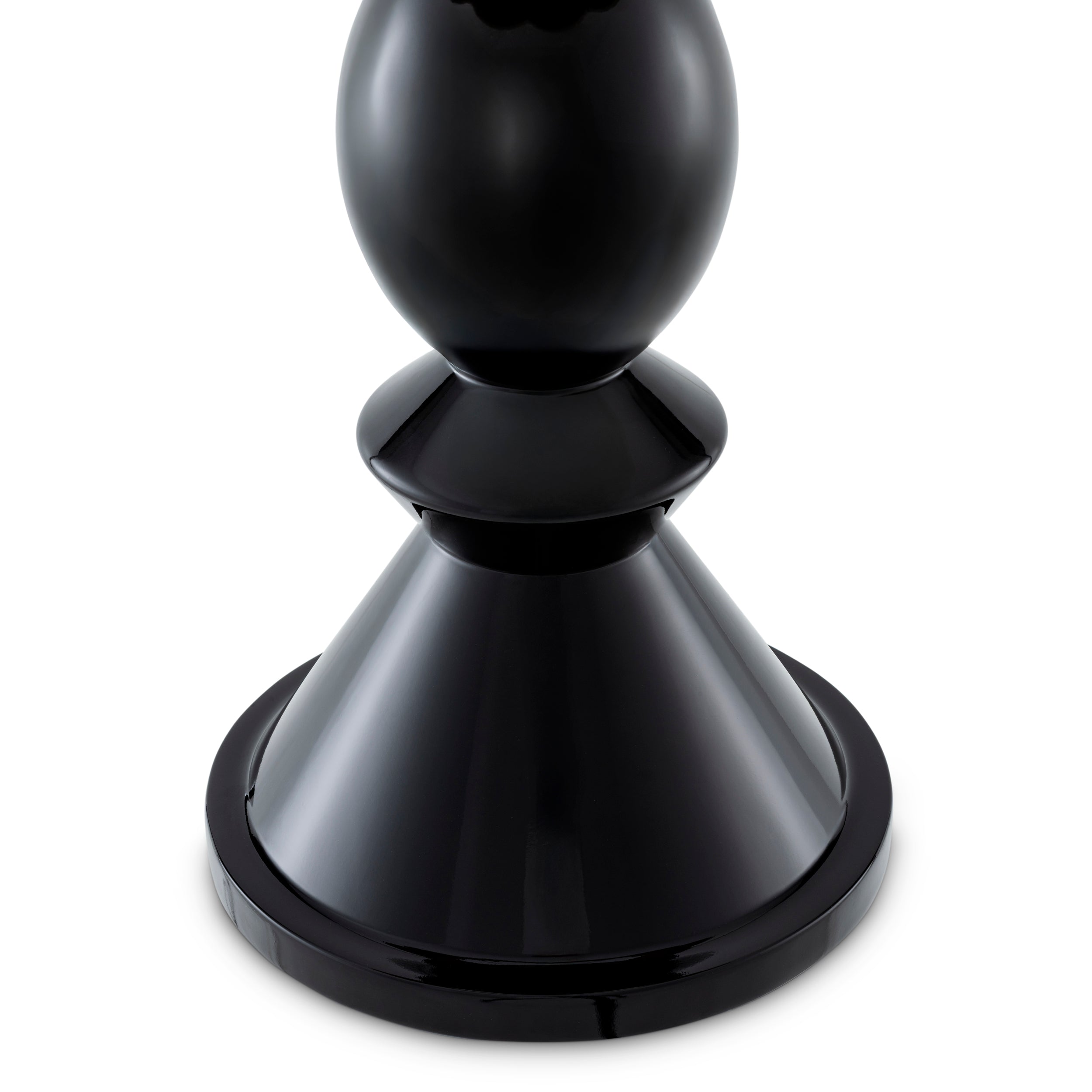 Bordslampa Dionne