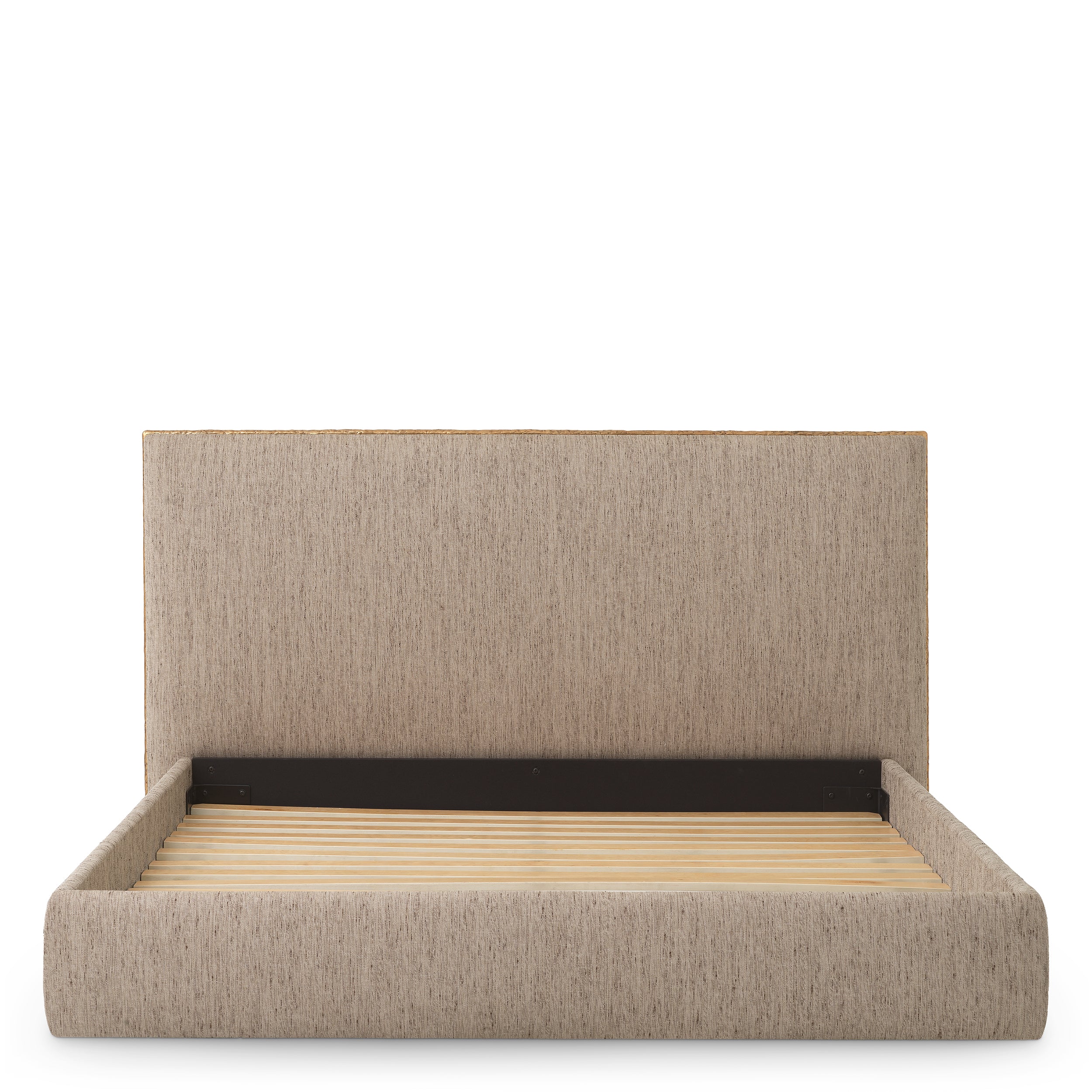 Sängram Ashford 160 x 200 cm