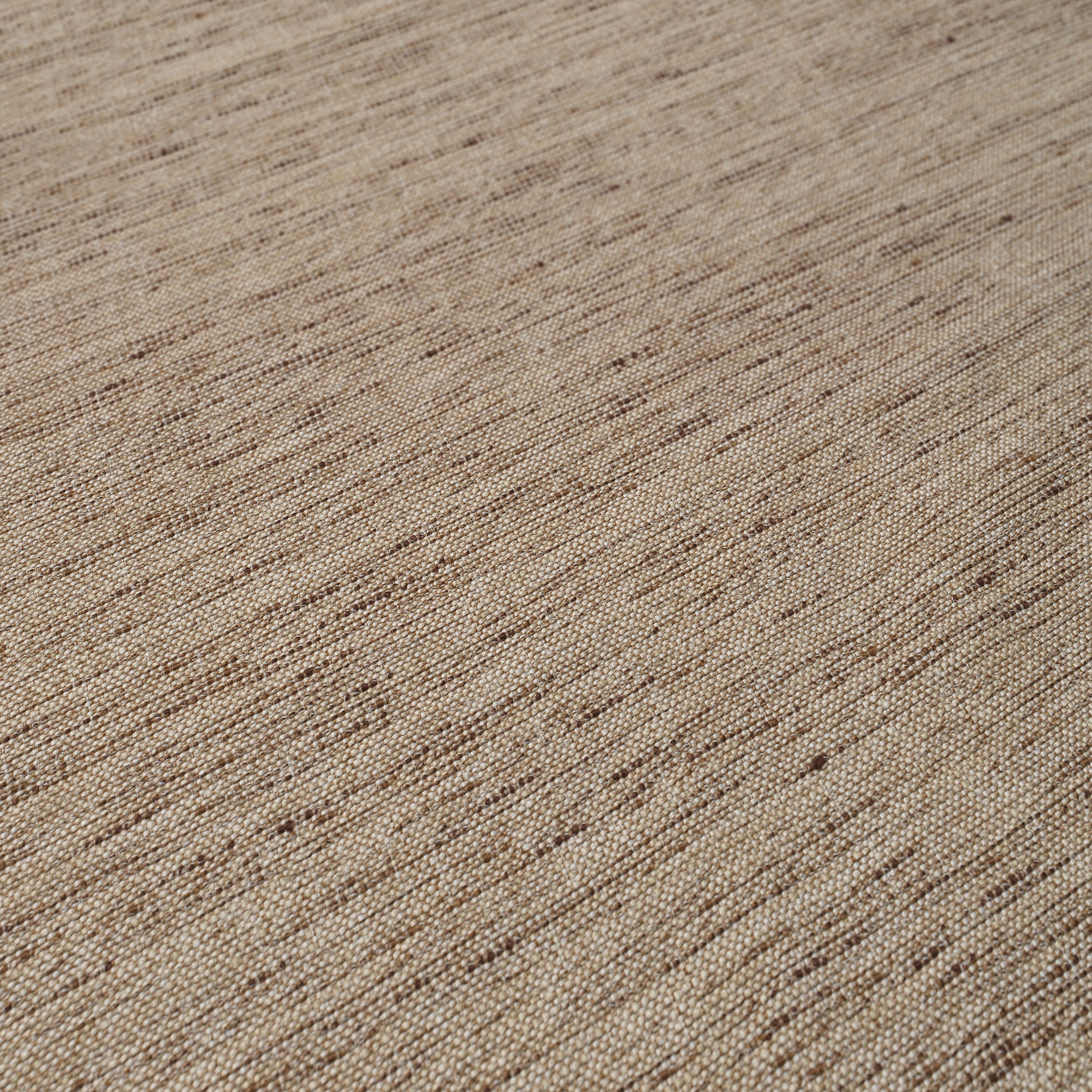 Sängram Ashford 180 x 200