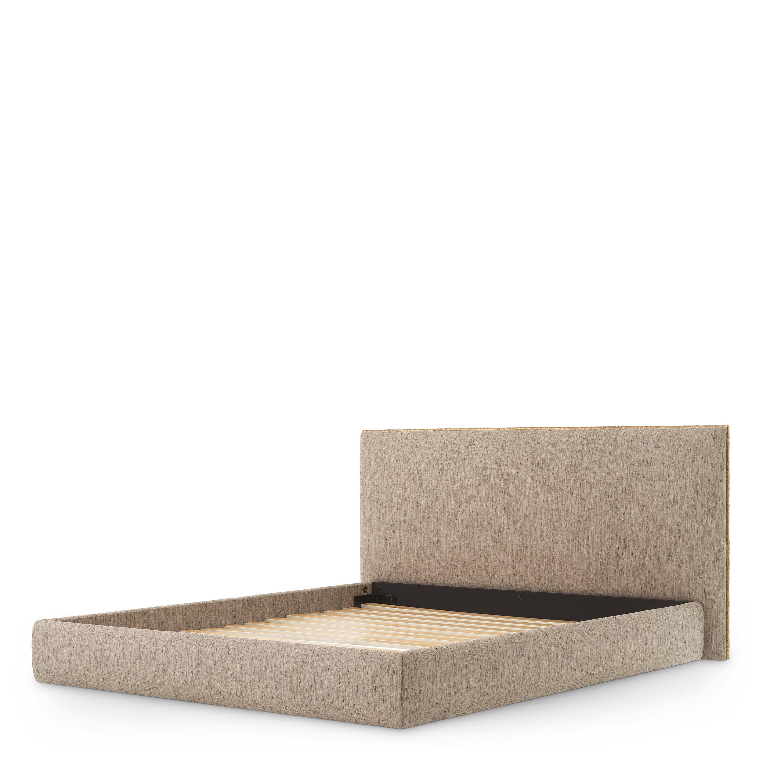 Sängram Ashford 180 x 200