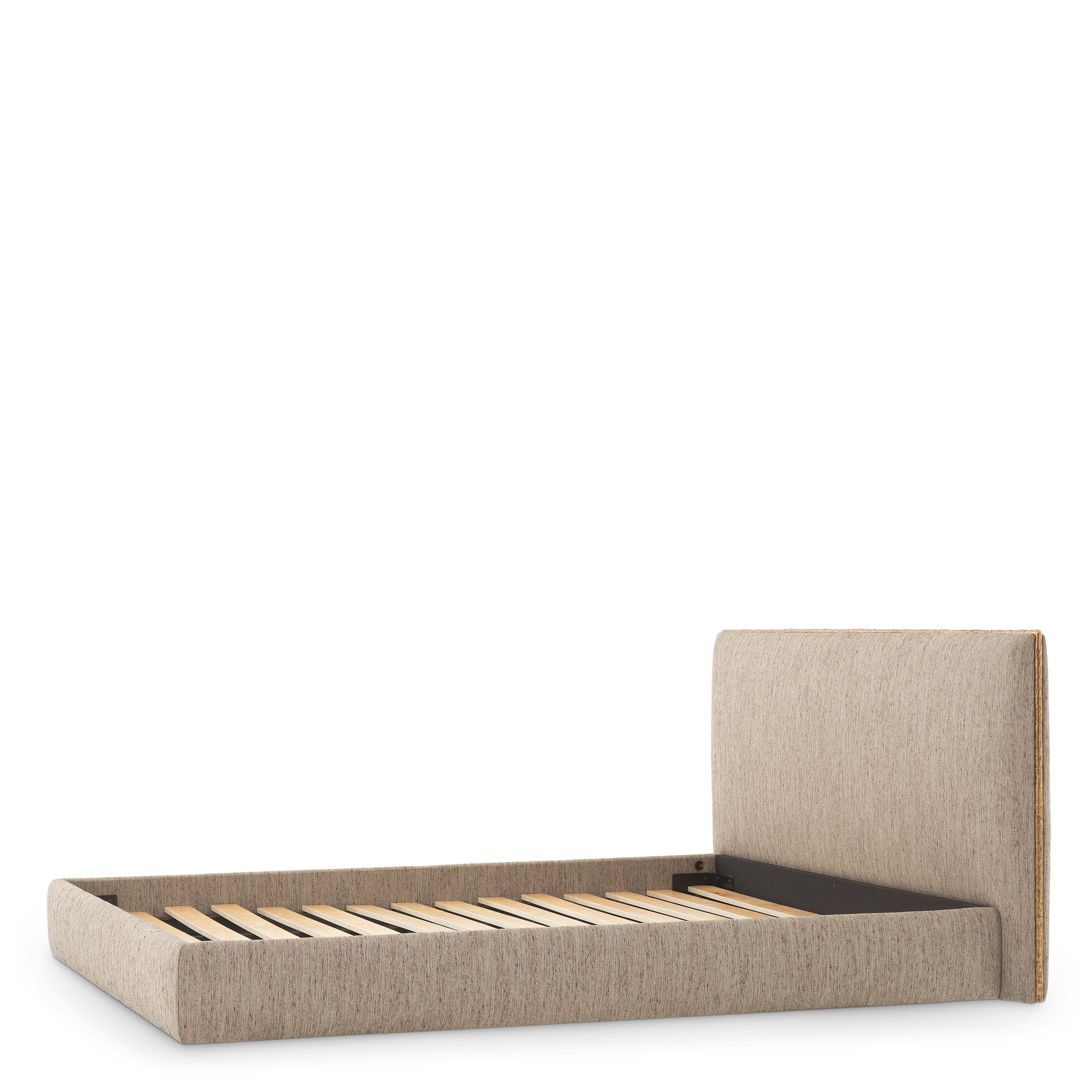 Sängram Ashford 180 x 200