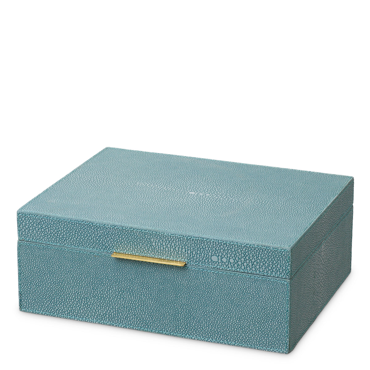 Box Menton S