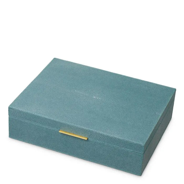 Box Menton L