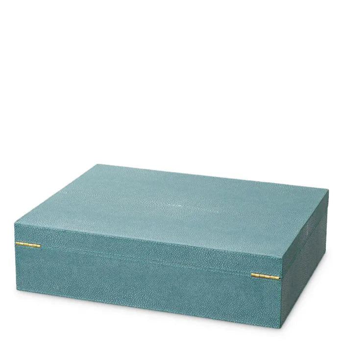 Box Menton L