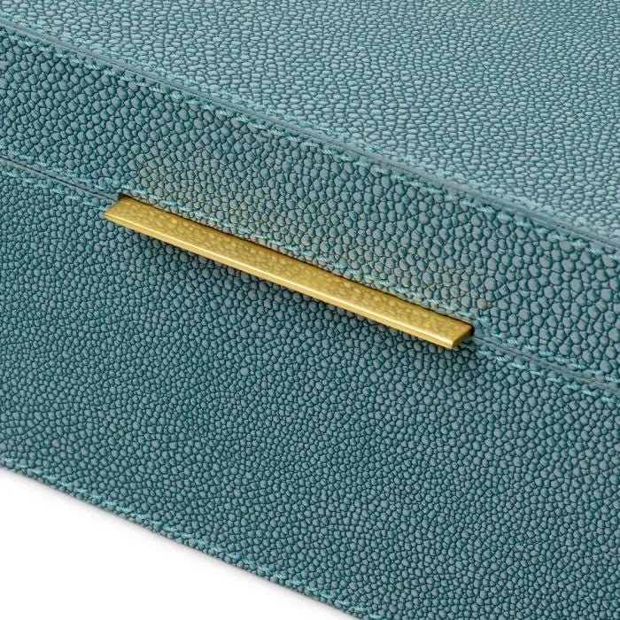 Box Menton L