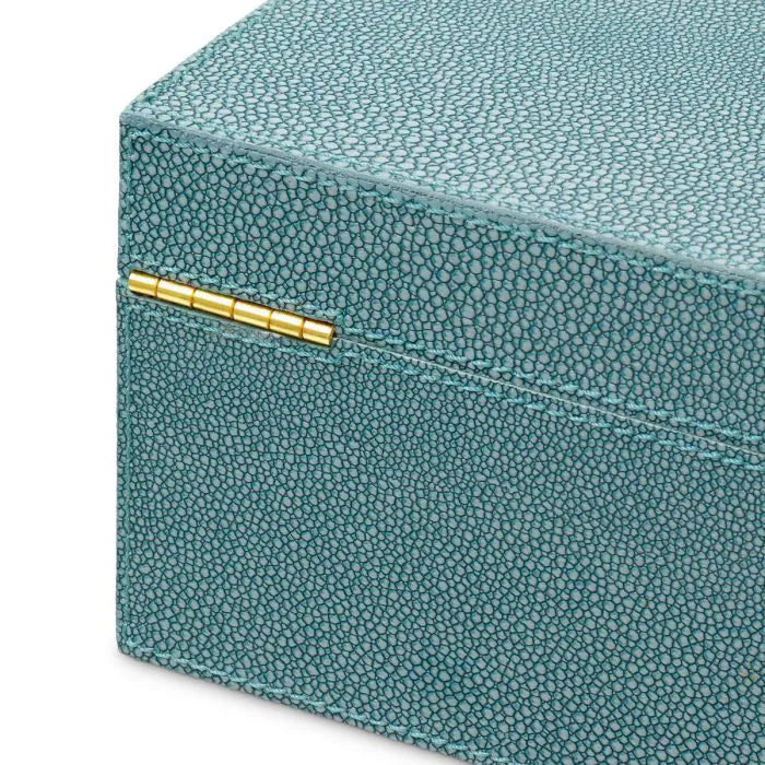 Box Menton L