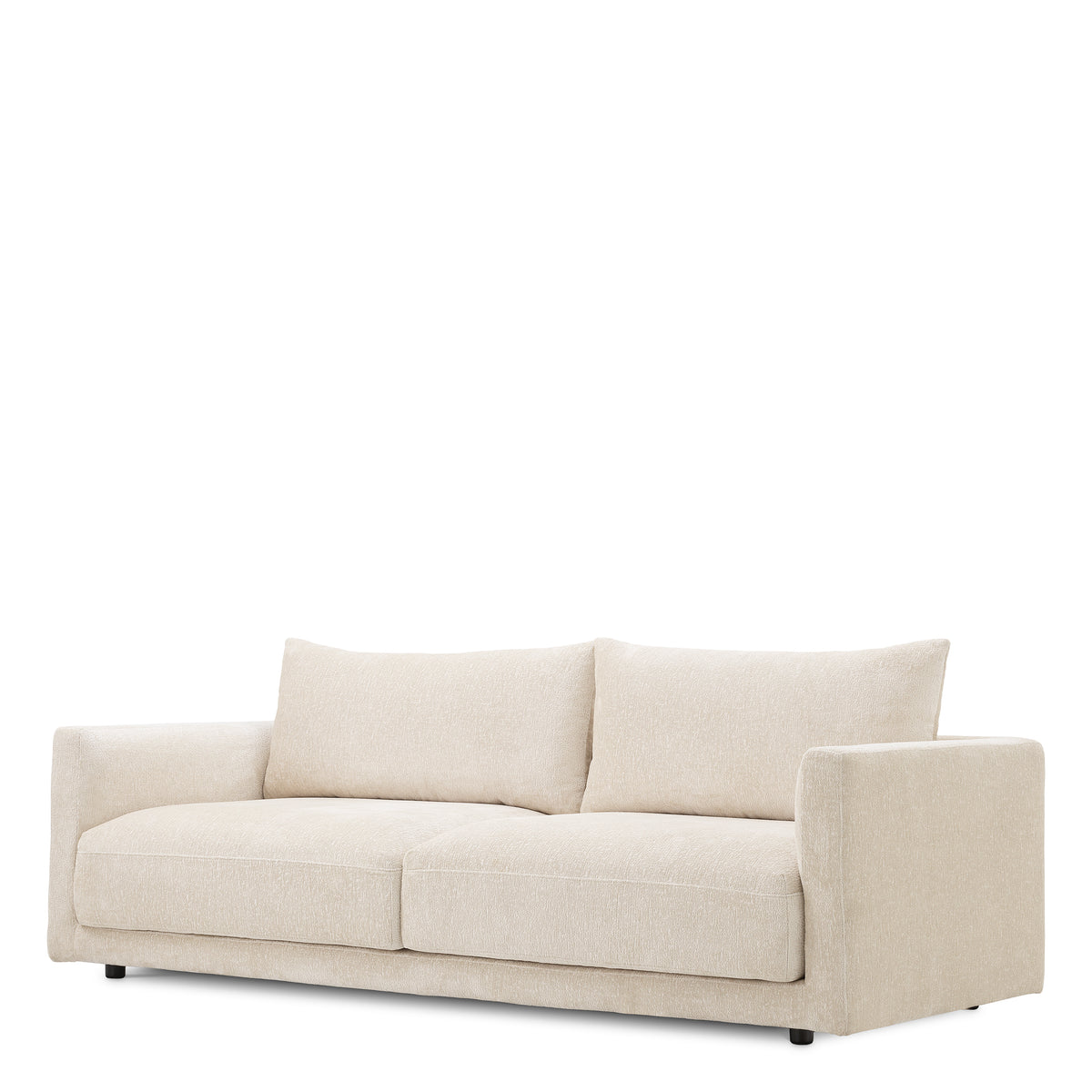 Soffa Cortéz