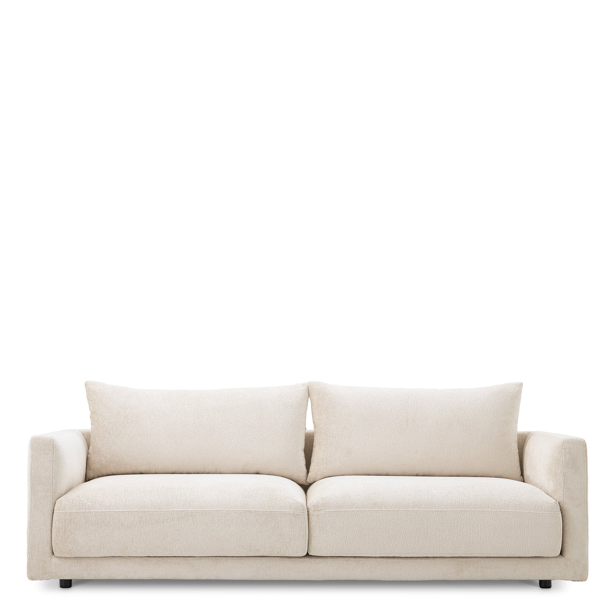 Soffa Cortéz