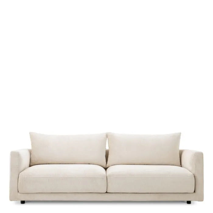 Soffa Cortéz