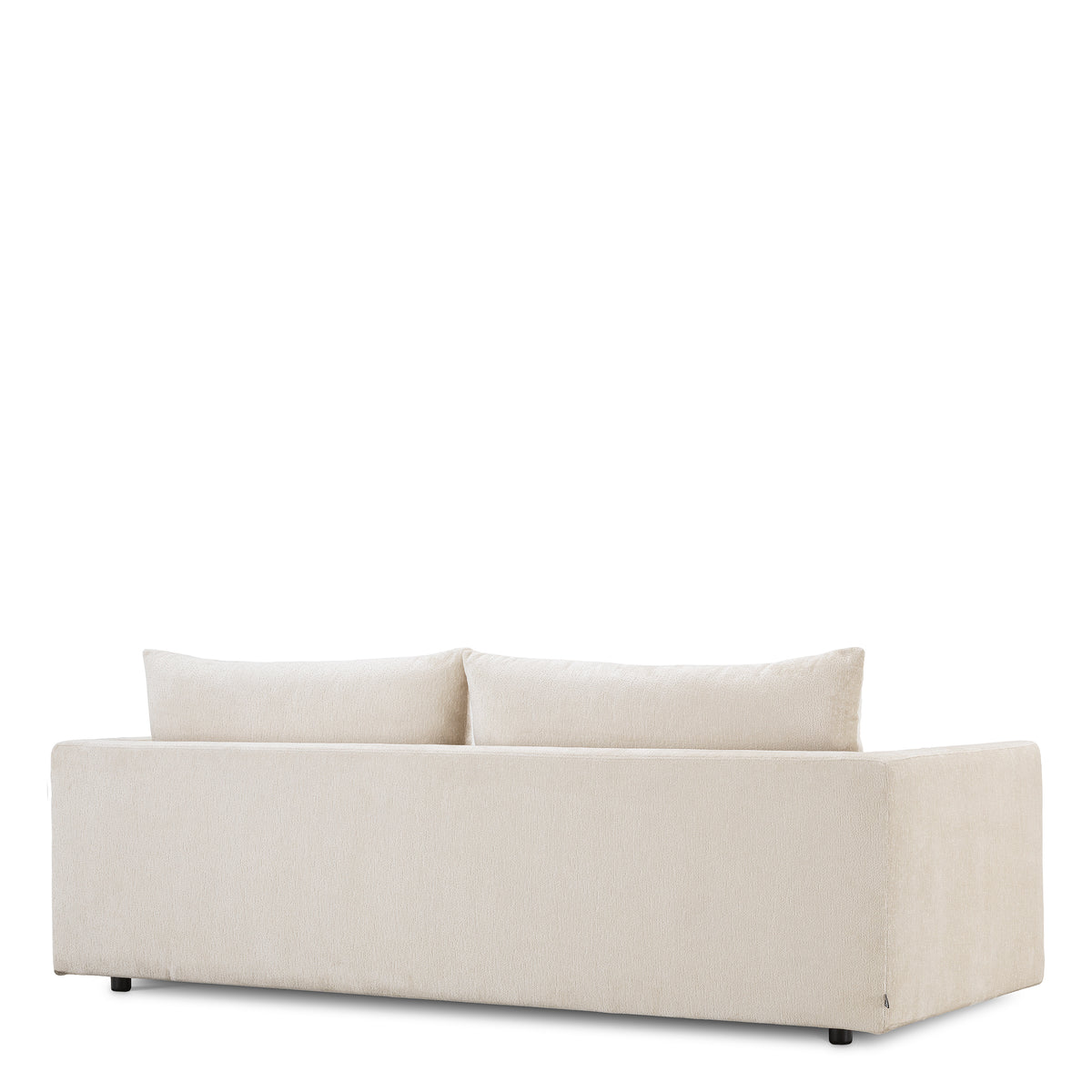 Soffa Cortéz