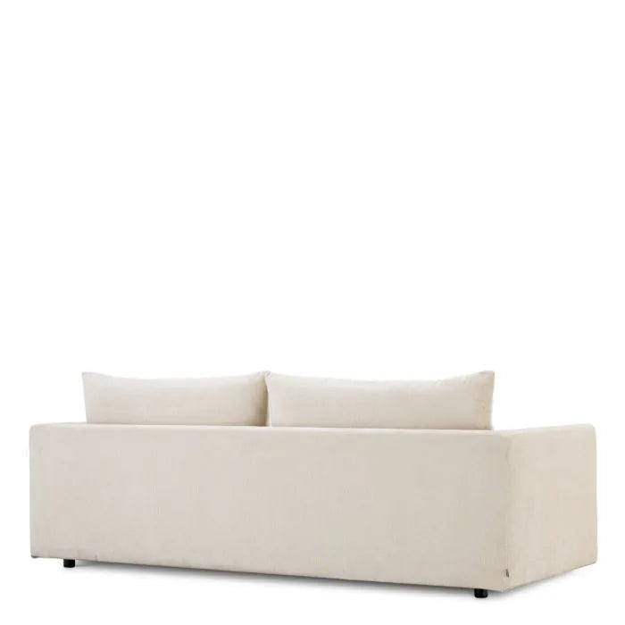 Soffa Cortéz