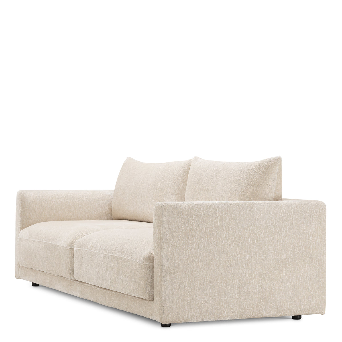 Soffa Cortéz