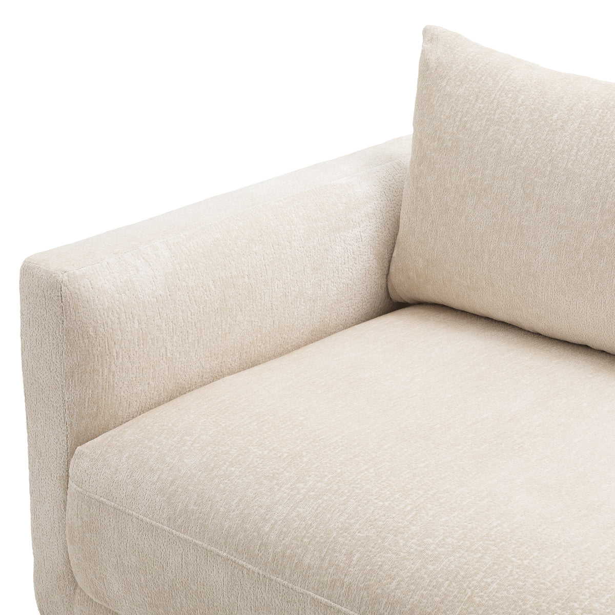 Soffa Cortéz