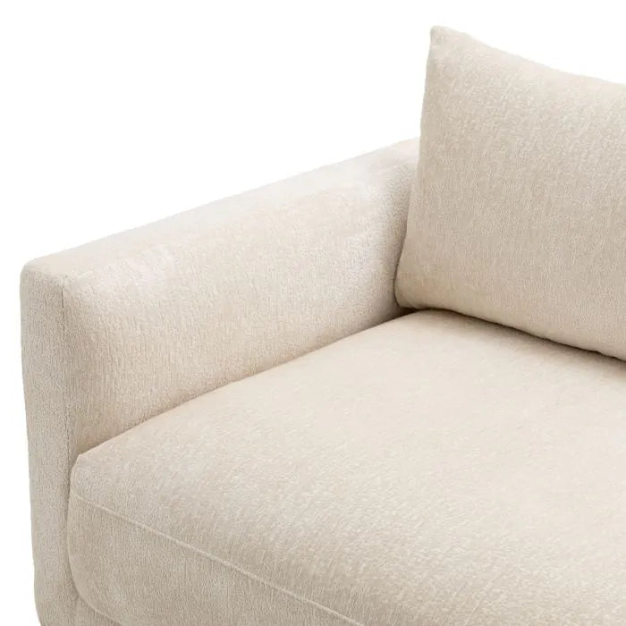 Soffa Cortéz