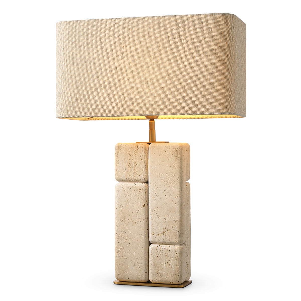 Bordslampa Rathmore