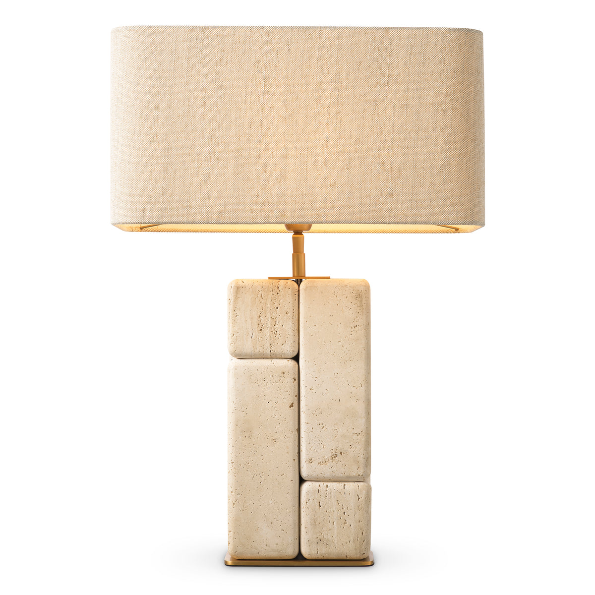 Bordslampa Rathmore