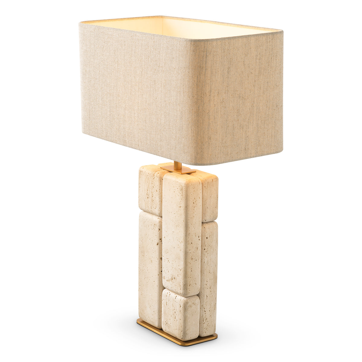 Bordslampa Rathmore