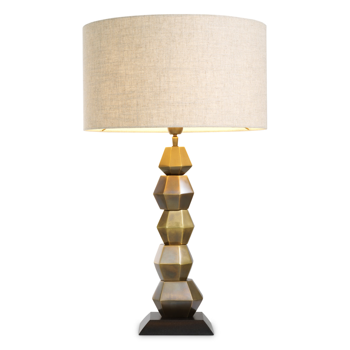 Bordslampa Lior