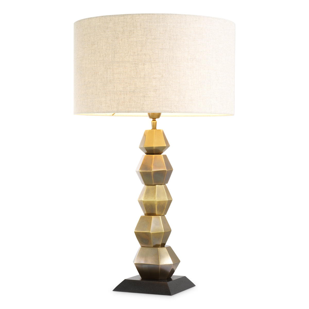 Bordslampa Lior