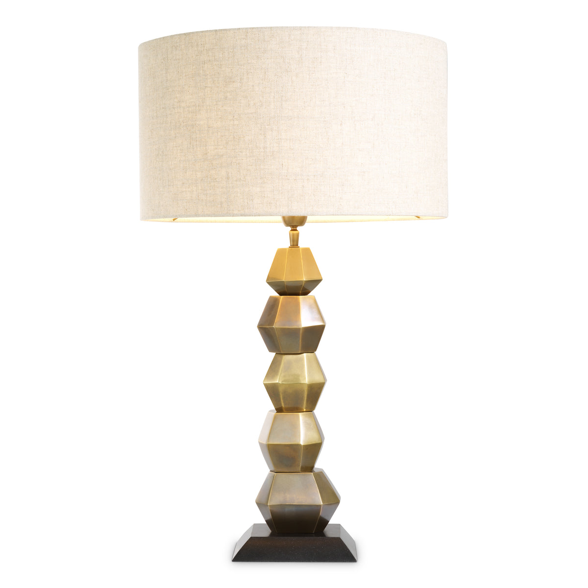 Bordslampa Lior