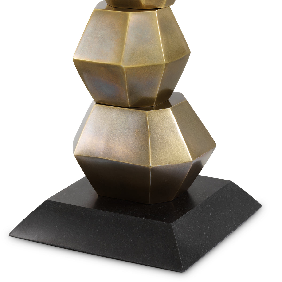 Bordslampa Lior