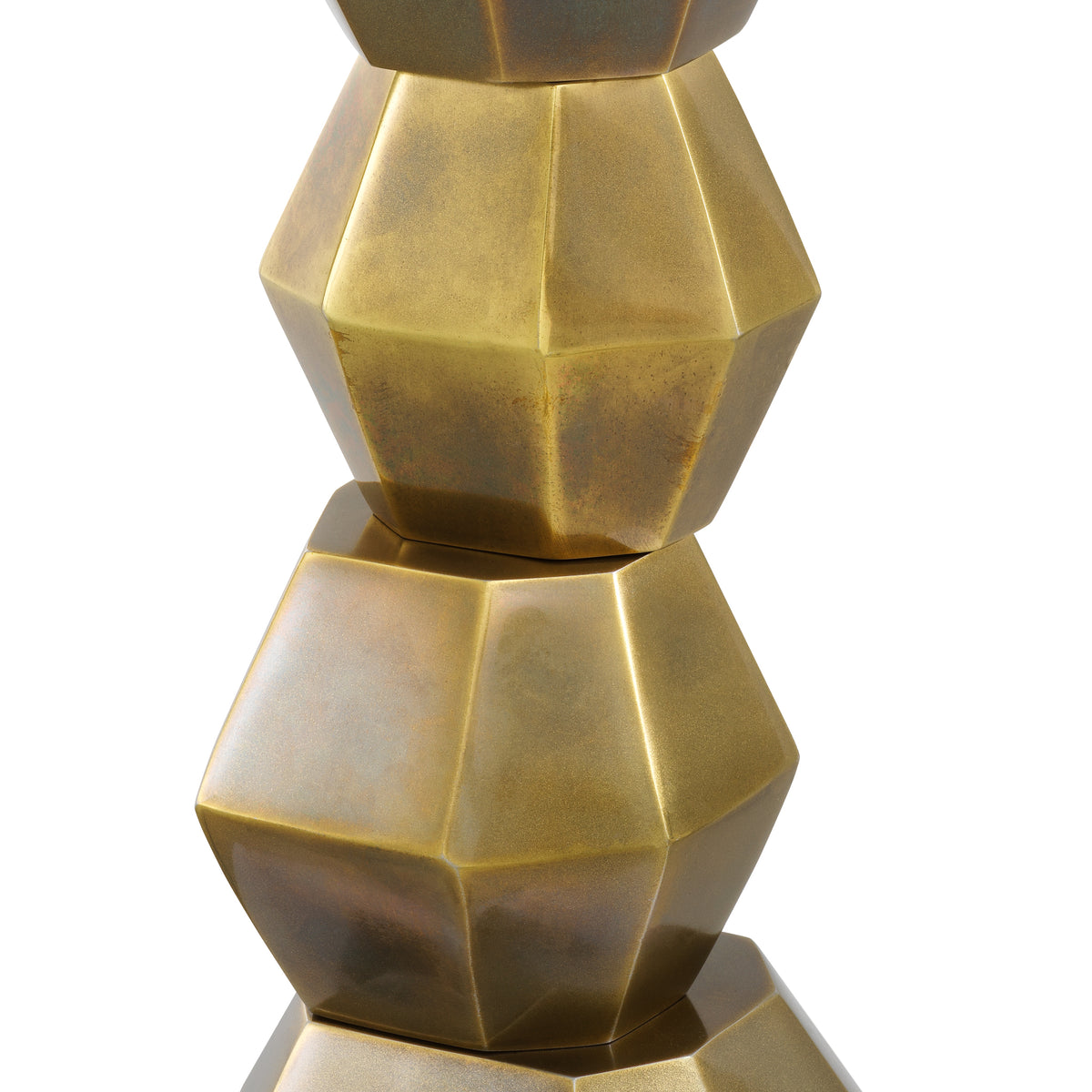 Bordslampa Lior
