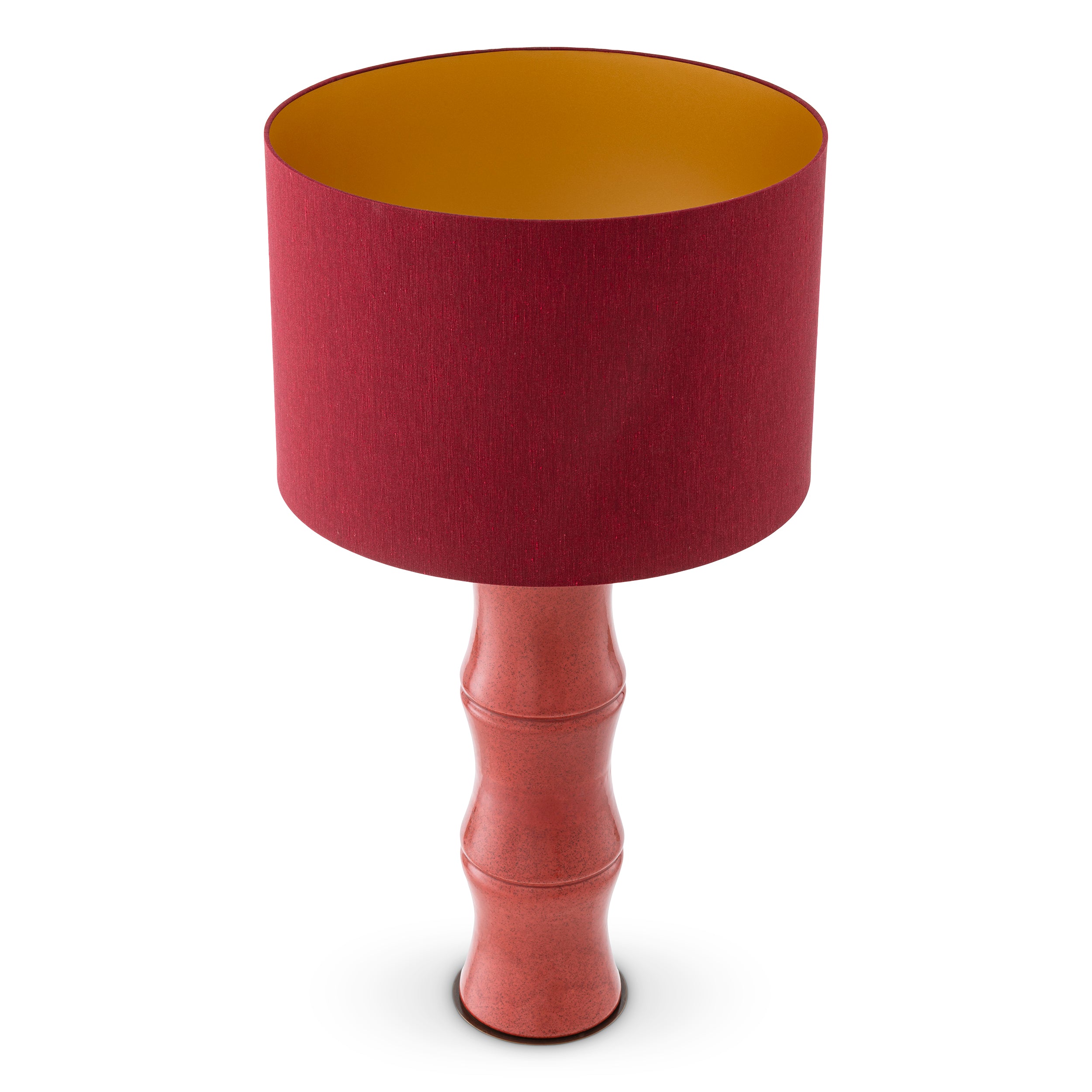 Bordslampa Bonny