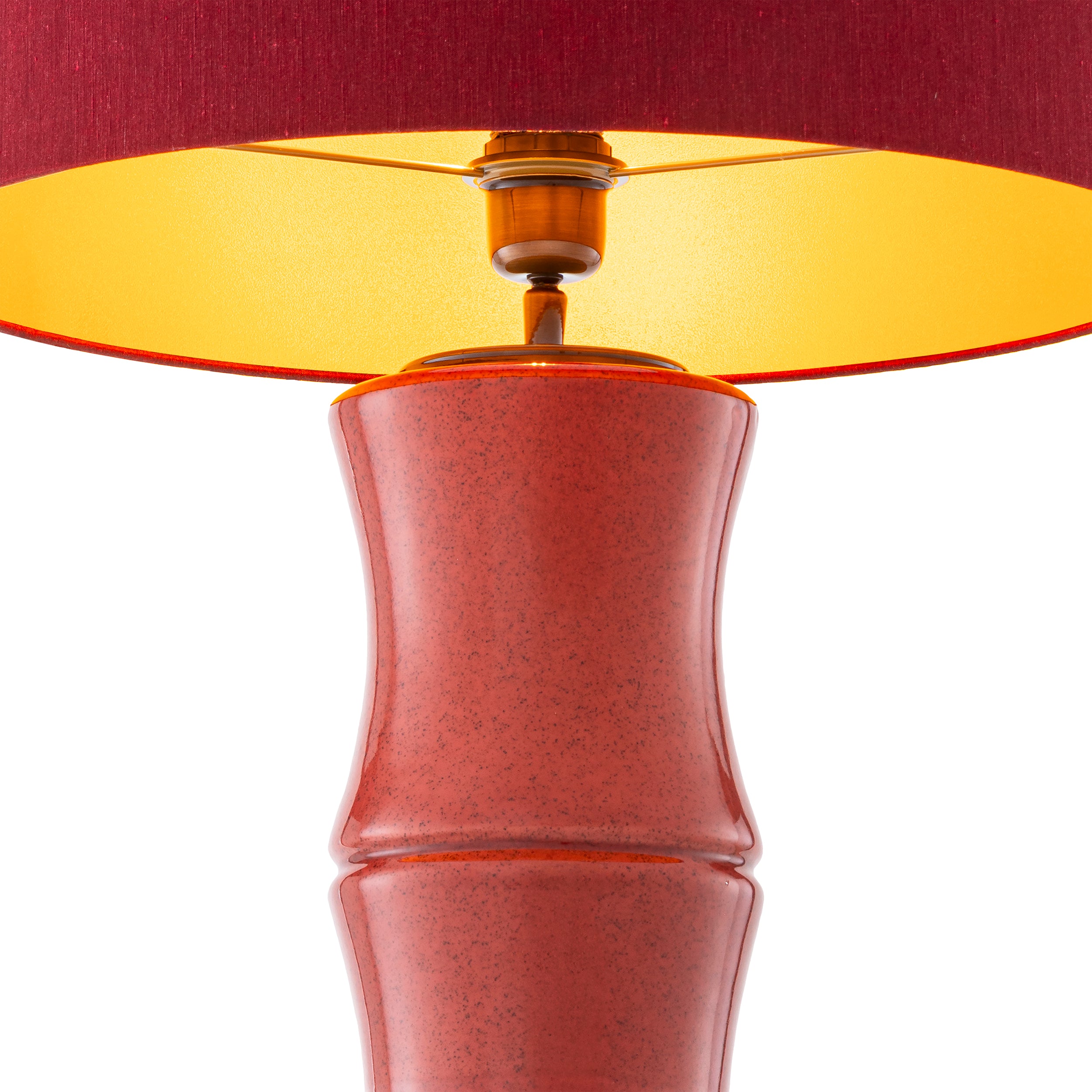 Bordslampa Bonny