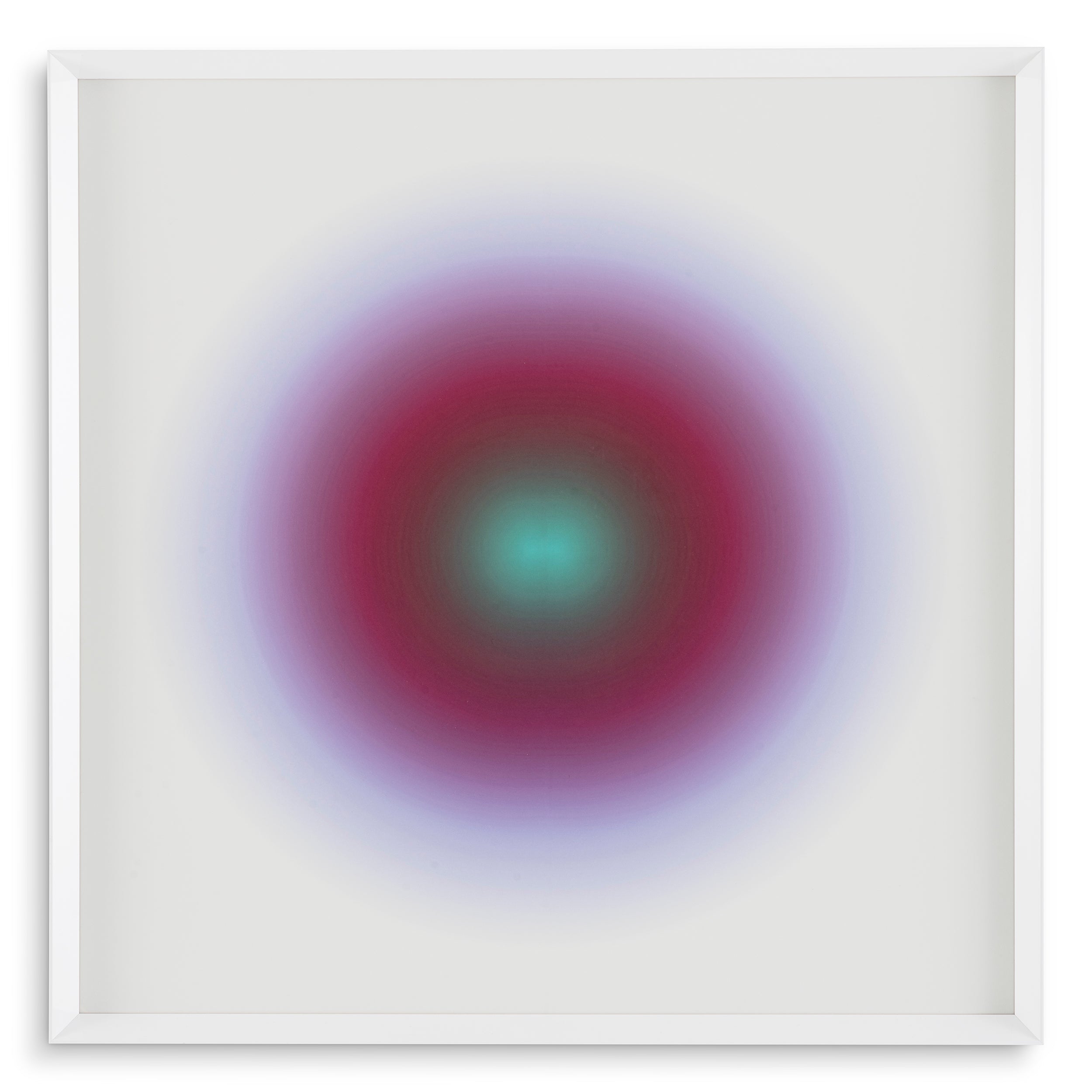 Tavla Circle from Boissière by Henri Boissière