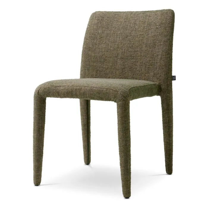 Matstol Leiza 2-Set
