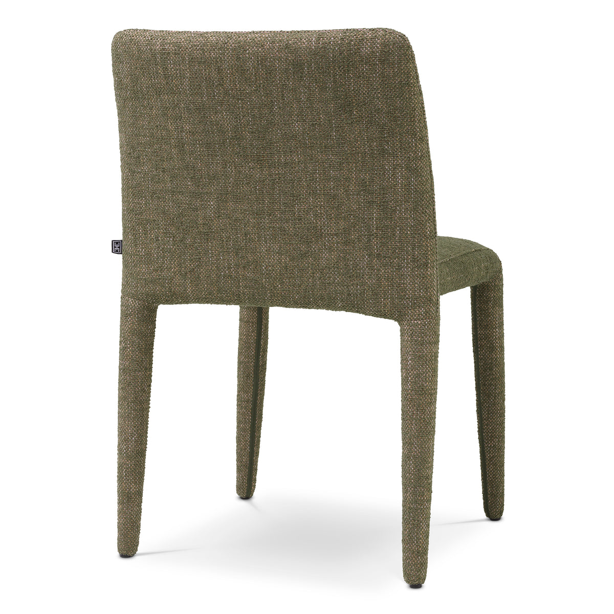 Matstol Leiza, set om 2