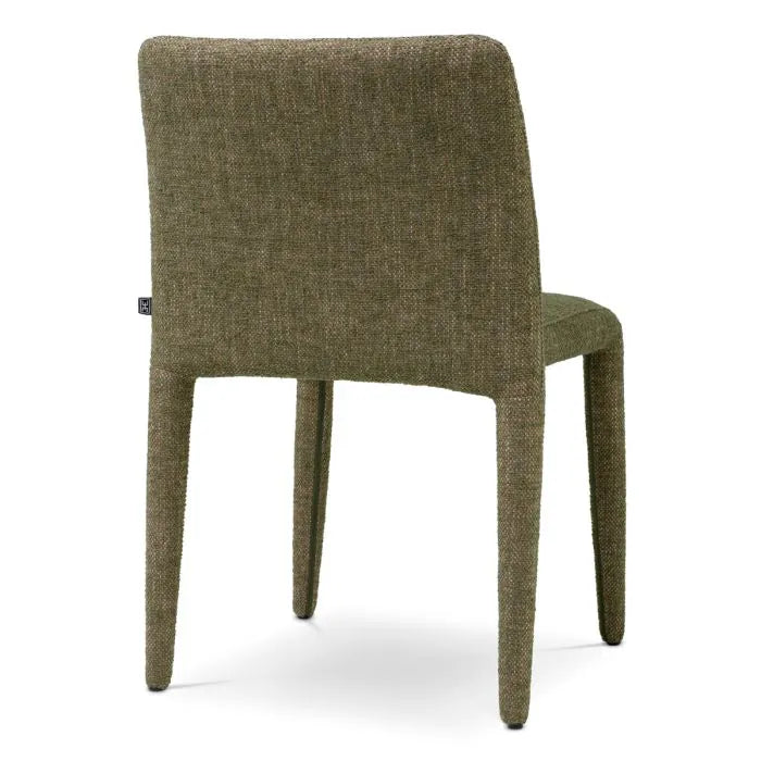 Matstol Leiza 2-Set